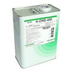 K-ONE-400 Vật liệu chống thấm polyurethane 1 thành phần thi công nội thất