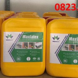 MaxLatex
