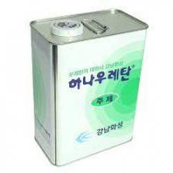 K-ONE-60 Vật liệu chống thấm polyurethane 1 thành phần